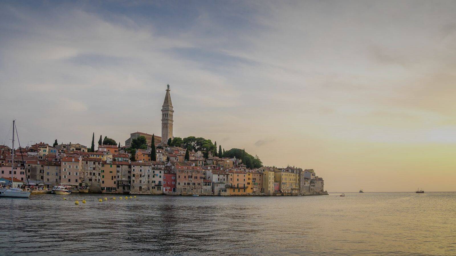 Camping-Porec-Centre-Historique-POI-TH